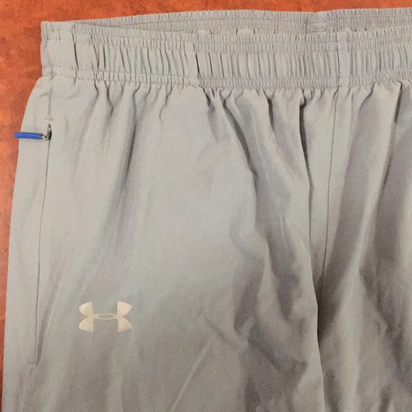 Under Armour sweatpants - Picture 2 of 5